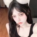 樱甜 - 樱甜的作品原声