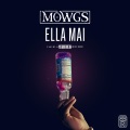 Ella Mai (Explicit)