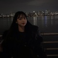 黑妹i - 偏爱和例外 (DJ版)