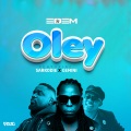 Oley (Explicit)