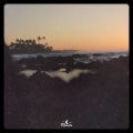 flica - Communal