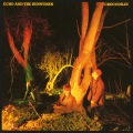 Echo & the Bunnymen - All That Jazz
