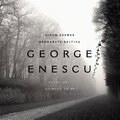 gidon kremer、Kremerata Baltica - I. Tres modere