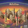 Ailettes (Explicit)