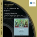 Richard Strauss: Capriccio
