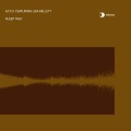ATFC、Lisa Millett - Sleep Talk (feat. Lisa Millett) (AFTC's Bad Nights Sleep)
