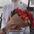 纯音乐 - 完美世界