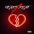 HEARTBREAK (Explicit)