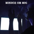 Minder om Mig (Explicit)