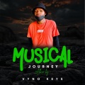 Vyno Keys、El Mai MuziQ - Adiwele