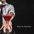 Chillout Jazz、Instrumental Jazz Music Guys - Shimmering Red Dress