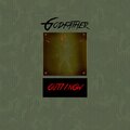 Godfather - Code Violation