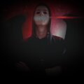 DELY、ENDORFIN YNG - Ночами вспоминай