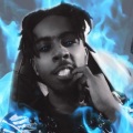Scoob、Kap - Again Again Again (Explicit)