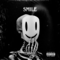 Smile (Explicit)