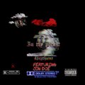 Xjaychance、Jon Doe - In My Pocket (Explicit)
