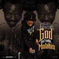 GOD DONT MAKE MISTAKES