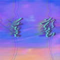 张仕泗 - 重塑