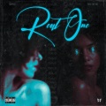 Real One (feat. Rich The Kid)(Explicit)