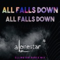 All Falls Down (feat. Ed Sheeran)(Dance Remix)