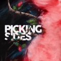 Picking Sides (feat. Nitefall)