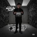 Double Time (Explicit)