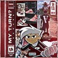 Easkee、mitchell - Why U Act Like That? (feat. Mitchell)(Explicit)