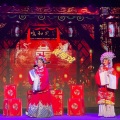 春泽野樱 - 天仙配