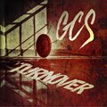 God's Chosen Soldier - Turnover