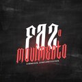 DJ RENAN DA BL、Dj Kaio Lopes、DJ JS DA BL - FAZ O MOVIMENTO (Explicit)(feat. DJ KAIO LOPES & DJ JS DA BL版)