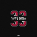 Scottie Pippen (Explicit)