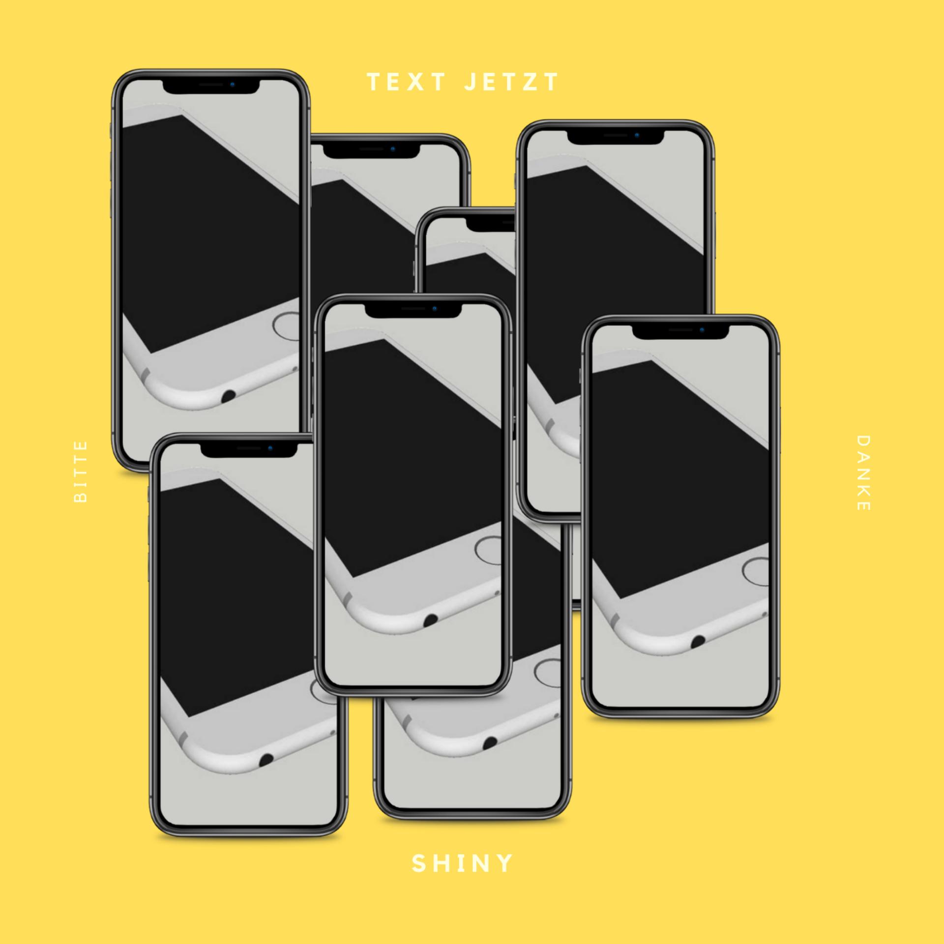 Shiny - Text jetzt