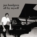 Jan Lundgren - The Way You Look Tonight
