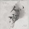 -MIX二浅-、将离 - 人啊