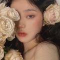 池瑜 - 无用