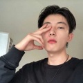 我最近过得还不错