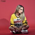 Mayah - Dependenta de muzica (Explicit)