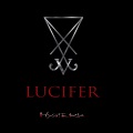 Hysteria - Lucifer