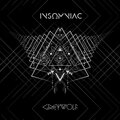 GreyWolf - The Warehouse