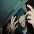 DJ Chieffaholic、Mhady2Hottie、Sheemy - Lackers (feat. Mhady2Hottie & Sheemy)(Explicit)