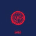 The Sun - In My Zone (Explicit)