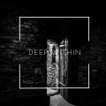 韩懿莹 - Deep Within