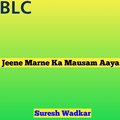 suresh wadkar - Jeene Marne Ka Mausam Aaya