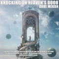 Knocking On Heaven's Door