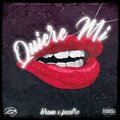 Krono、Foudre - Quiere Mi (Explicit)