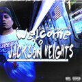 SPI The Connect - WelcomeTo Jackson Heights (Explicit)