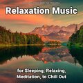 Relaxing Music by Dominik Agnello、Relaxing Music、Yoga - Sweet Clouds