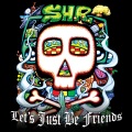 SlaughterHouse Rootz、Kreepa - Hit It Twice