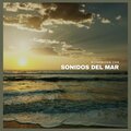 Relajación Con Sonidos del Mar