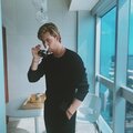 Newman、Thejakesullivan - Past tense (feat. newman)(Explicit)